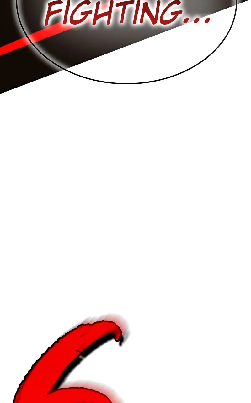 Read Warhaven: Vengeful chapter 7 image 10 on Lezhin
