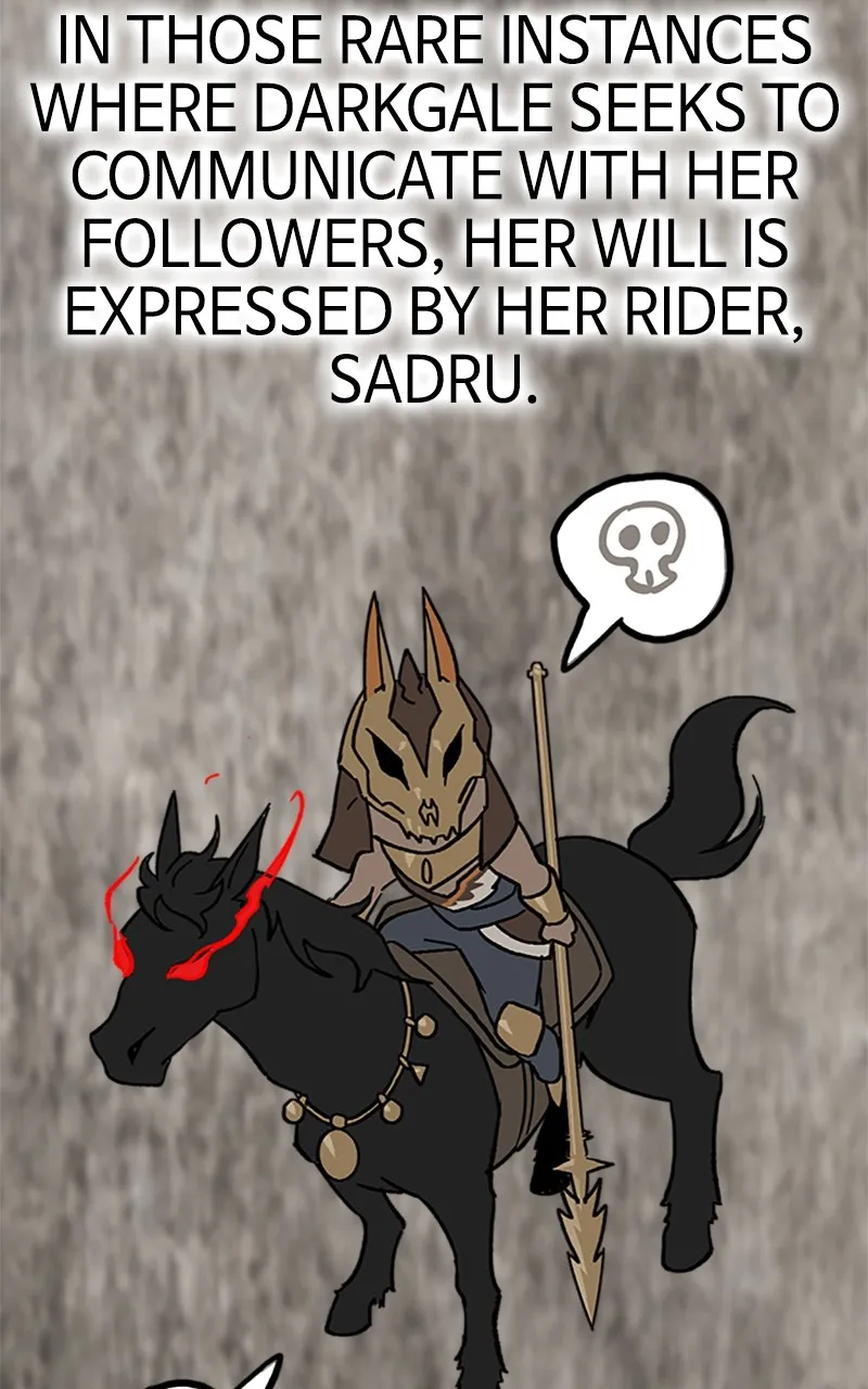 Read Warhaven: Vengeful chapter 7 image 102 on Lezhin