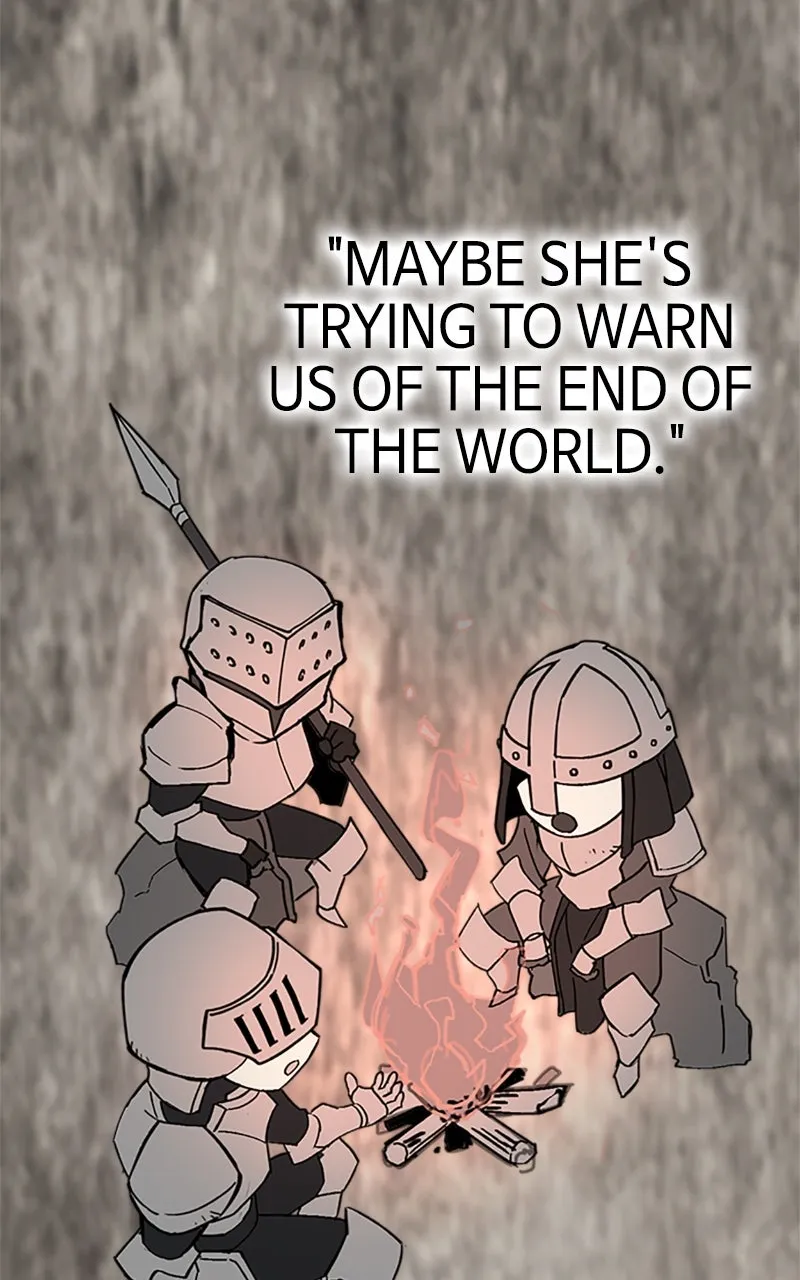 Read Warhaven: Vengeful chapter 7 image 104 on Lezhin