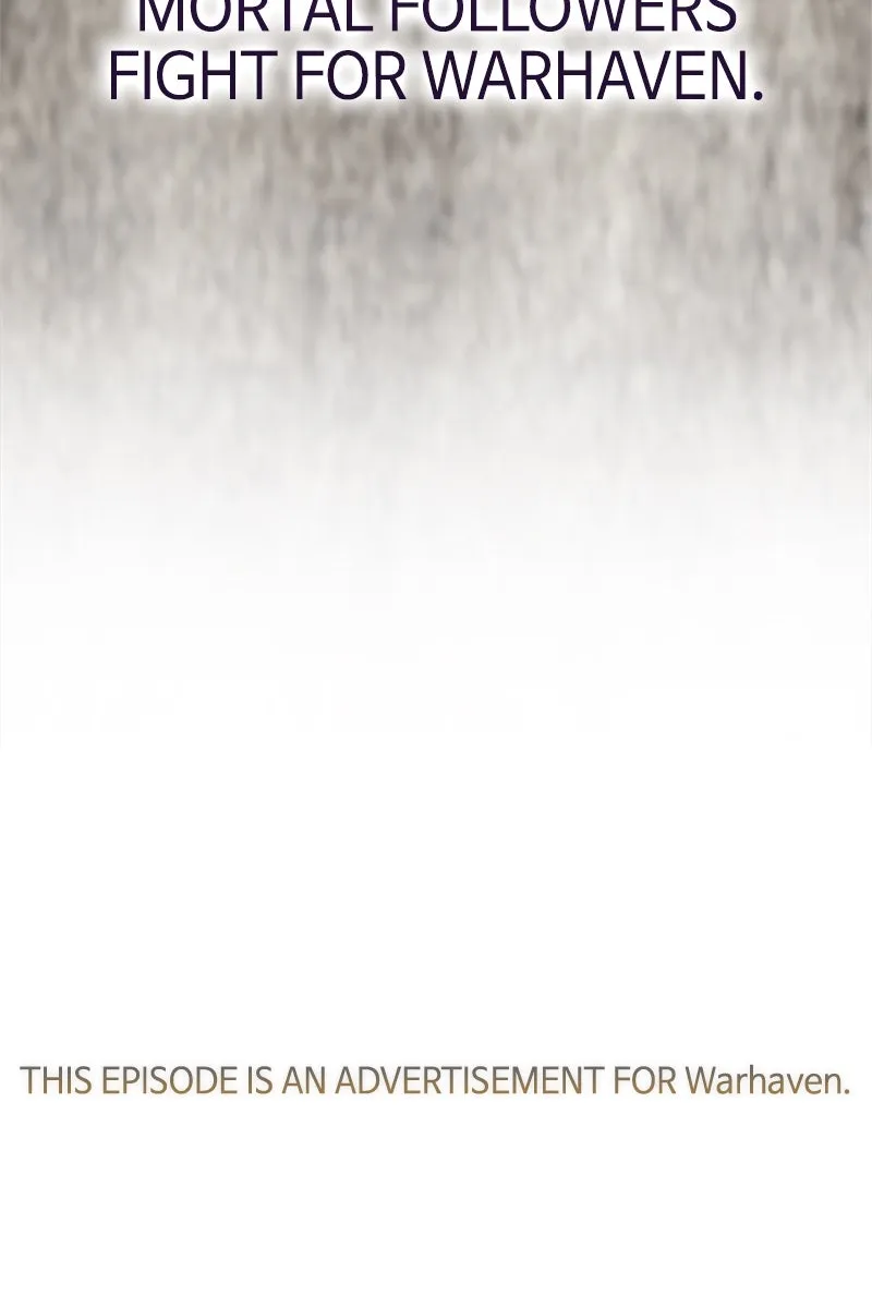 Read Warhaven: Vengeful chapter 7 image 108 on Lezhin