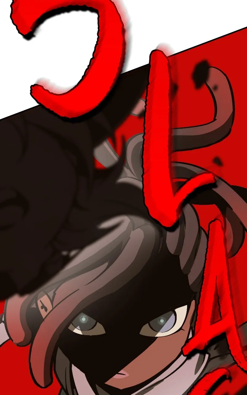 Read Warhaven: Vengeful chapter 7 image 11 on Lezhin