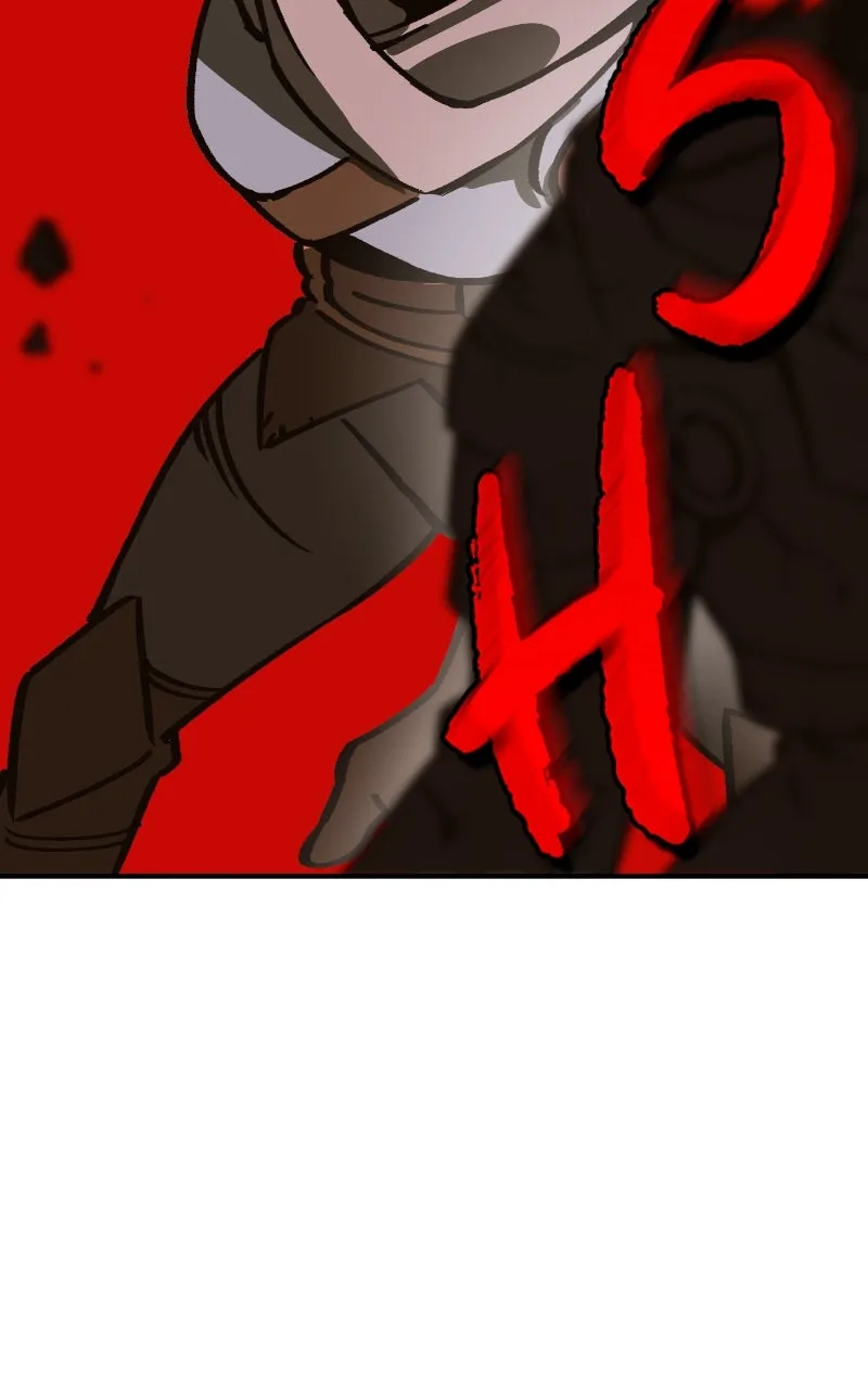 Read Warhaven: Vengeful chapter 7 image 12 on Lezhin