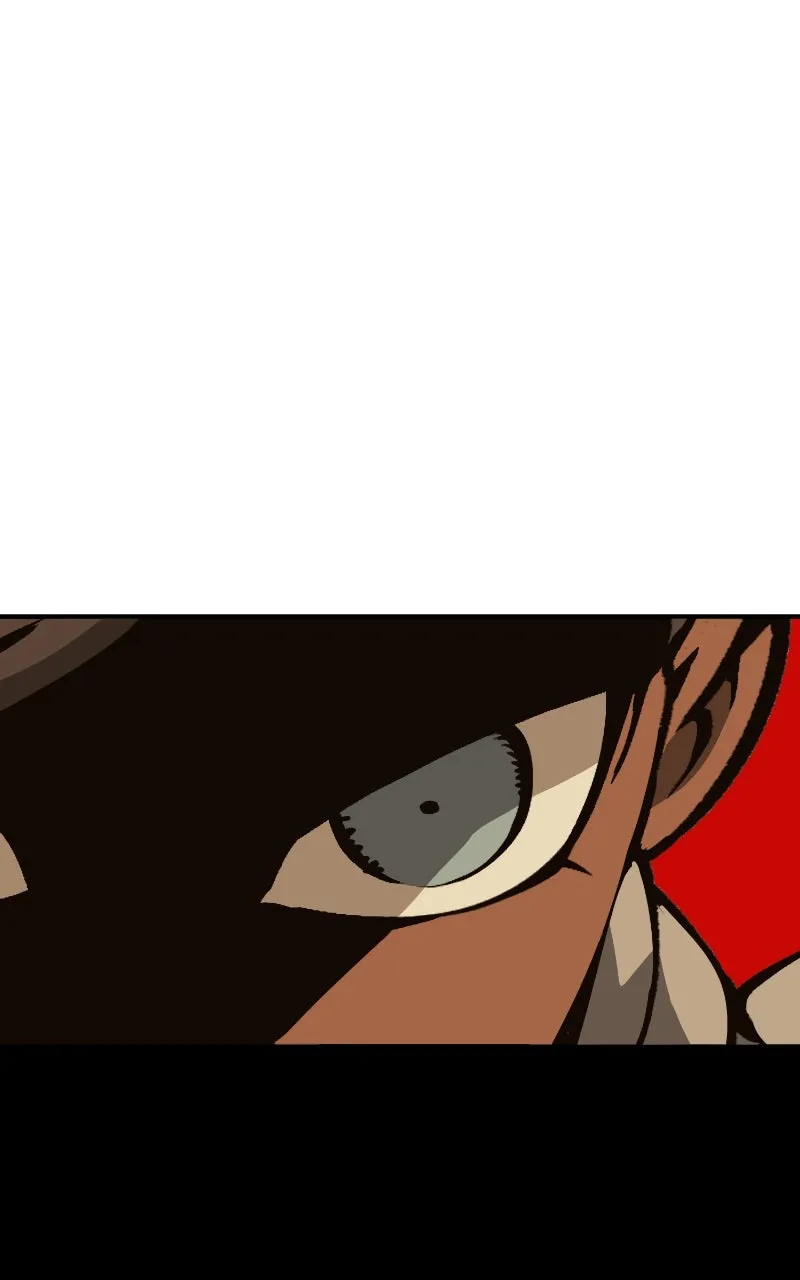 Read Warhaven: Vengeful chapter 7 image 13 on Lezhin