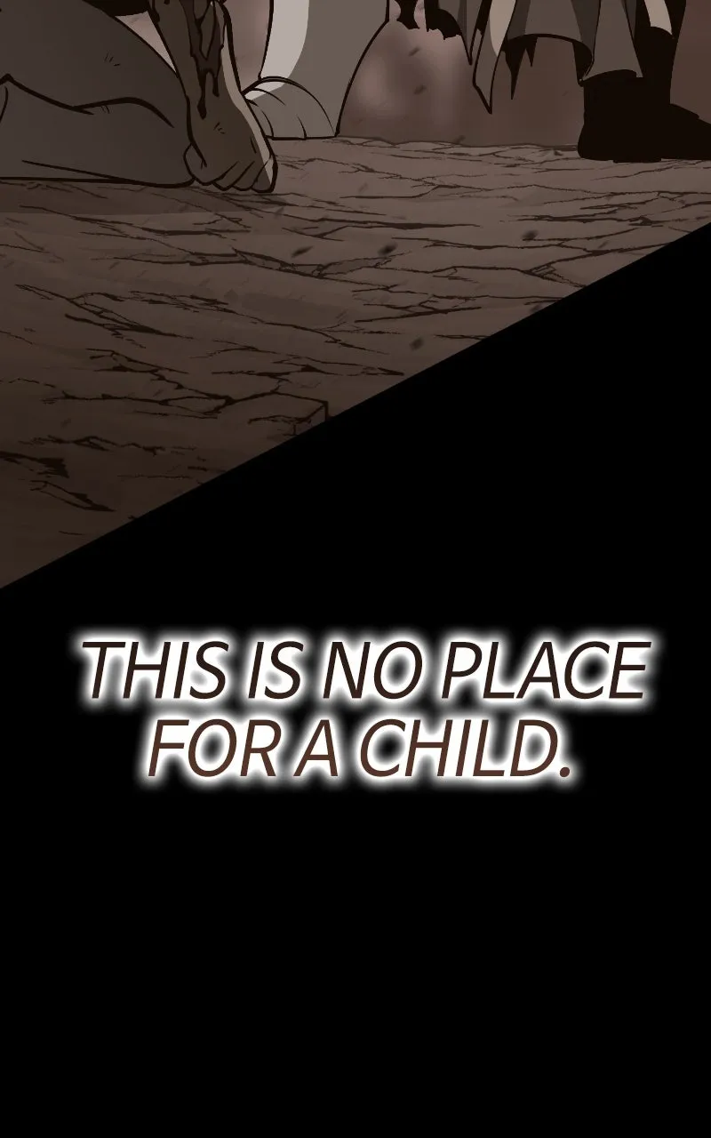 Read Warhaven: Vengeful chapter 7 image 17 on Lezhin
