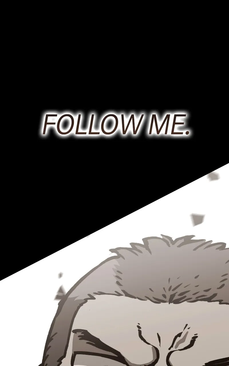 Read Warhaven: Vengeful chapter 7 image 18 on Lezhin