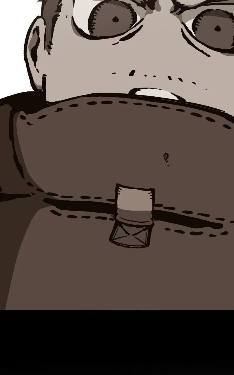 Read Warhaven: Vengeful chapter 7 image 19 on Lezhin