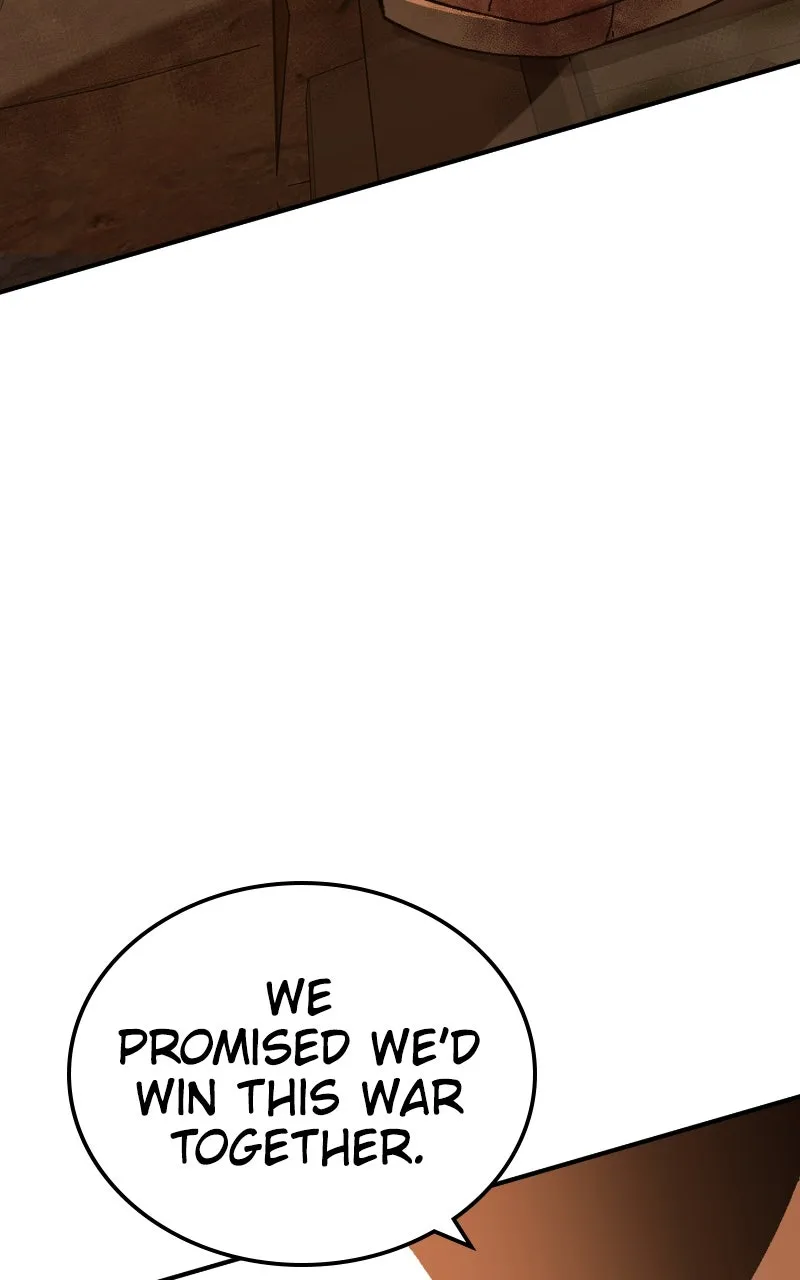 Read Warhaven: Vengeful chapter 7 image 22 on Lezhin