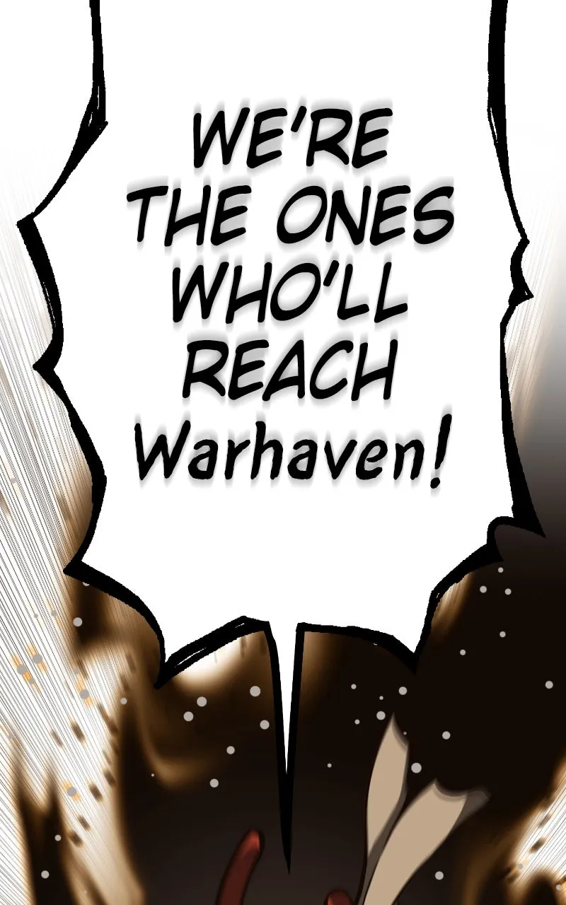 Read Warhaven: Vengeful chapter 7 image 24 on Lezhin