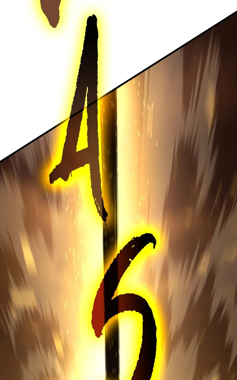 Read Warhaven: Vengeful chapter 7 image 27 on Lezhin