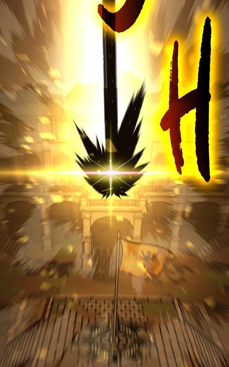 Read Warhaven: Vengeful chapter 7 image 28 on Lezhin