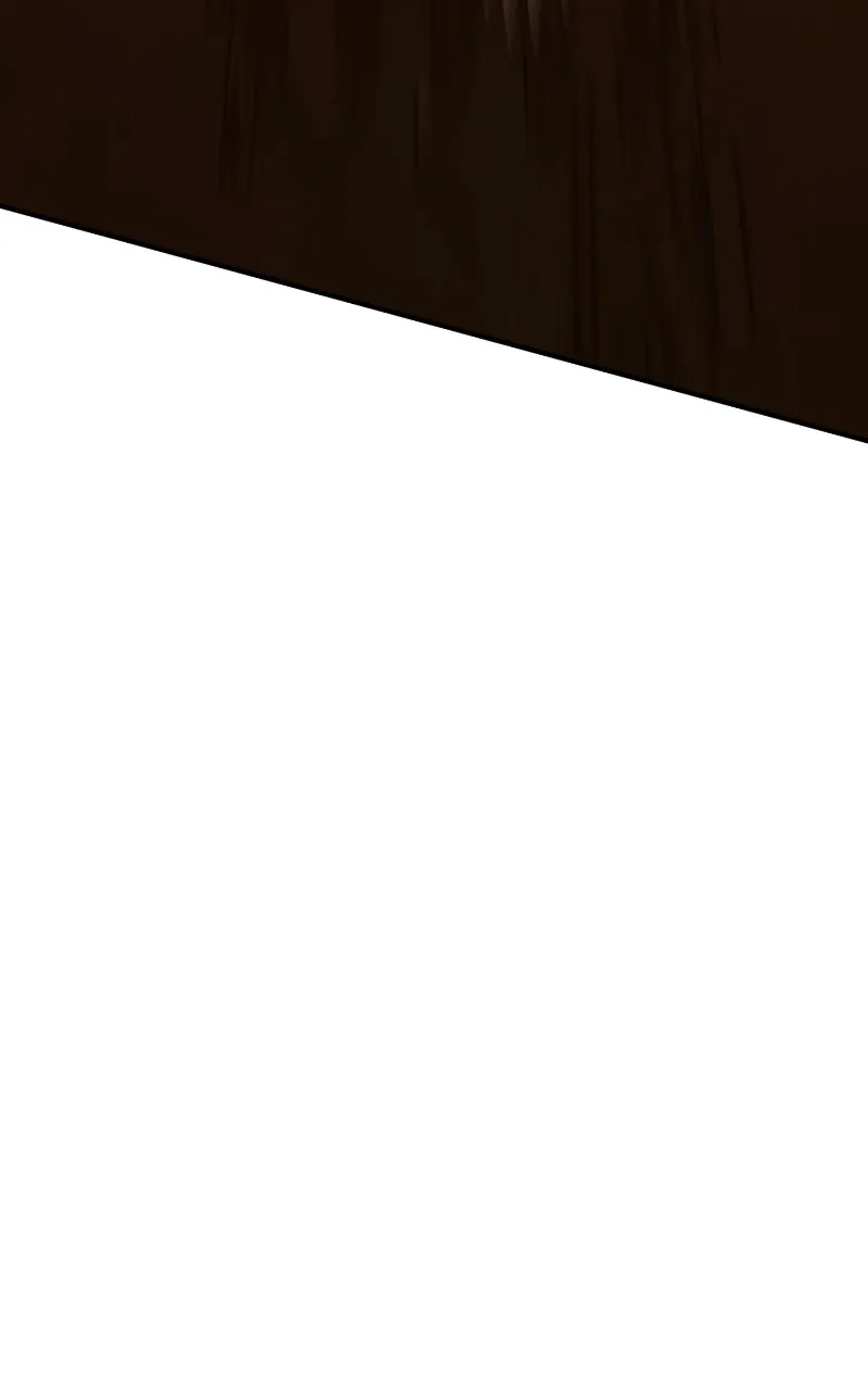 Read Warhaven: Vengeful chapter 7 image 30 on Lezhin
