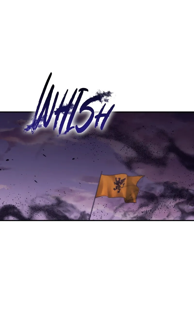 Read Warhaven: Vengeful chapter 7 image 31 on Lezhin