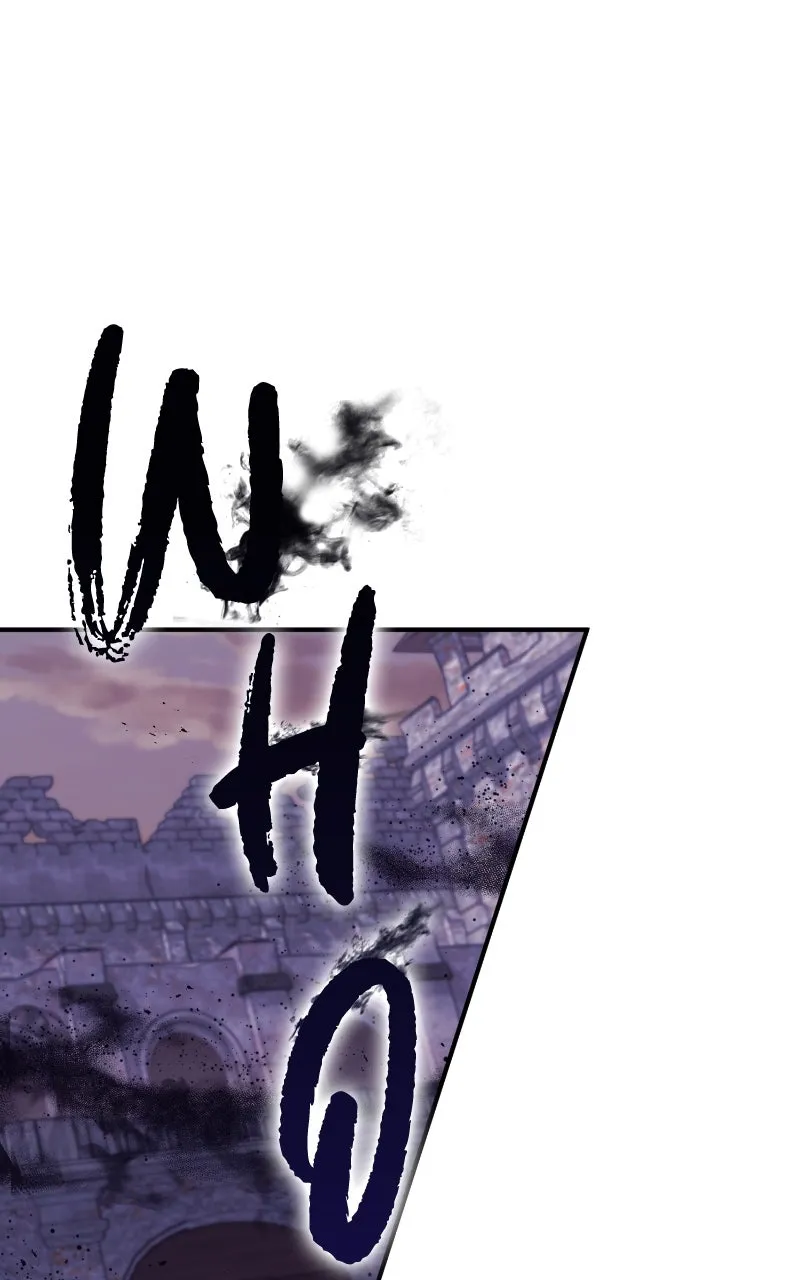 Read Warhaven: Vengeful chapter 7 image 32 on Lezhin