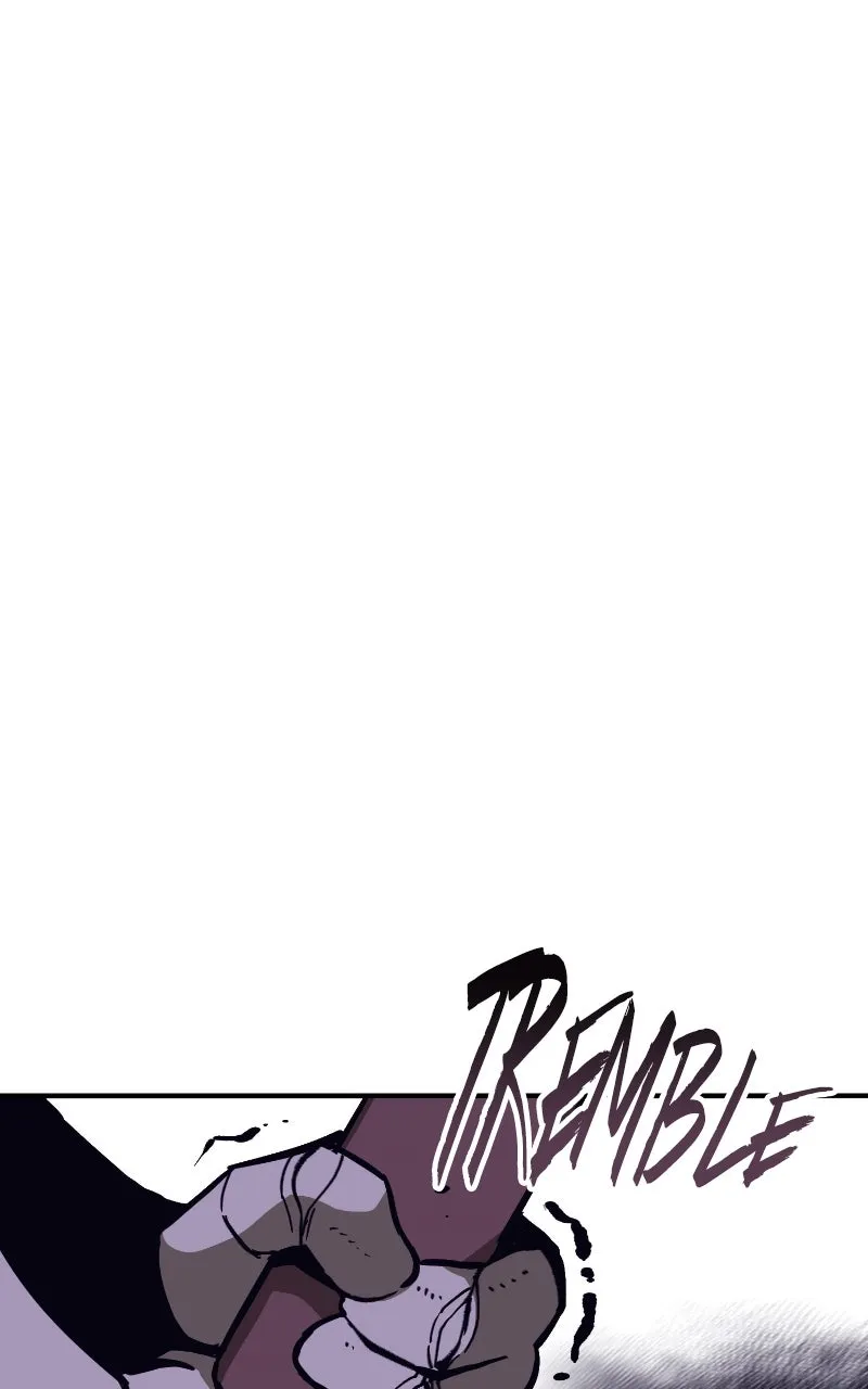 Read Warhaven: Vengeful chapter 7 image 34 on Lezhin