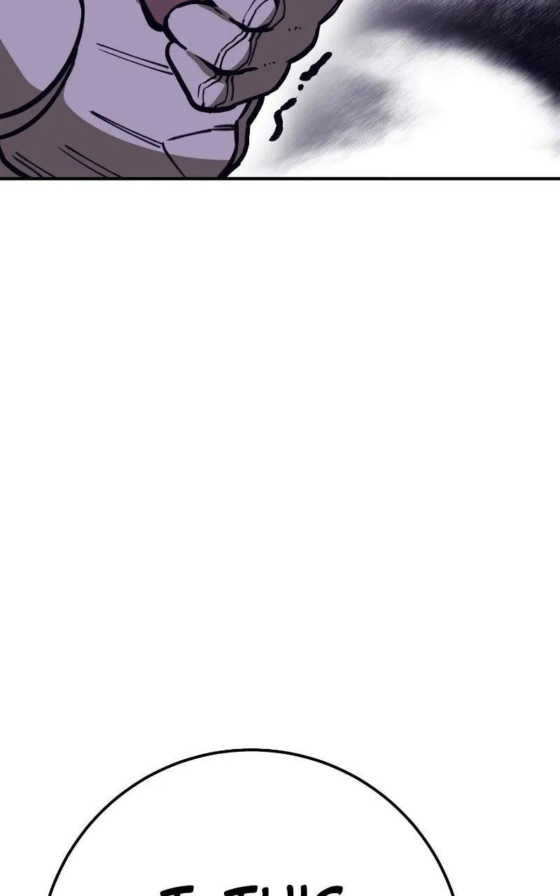 Read Warhaven: Vengeful chapter 7 image 35 on Lezhin