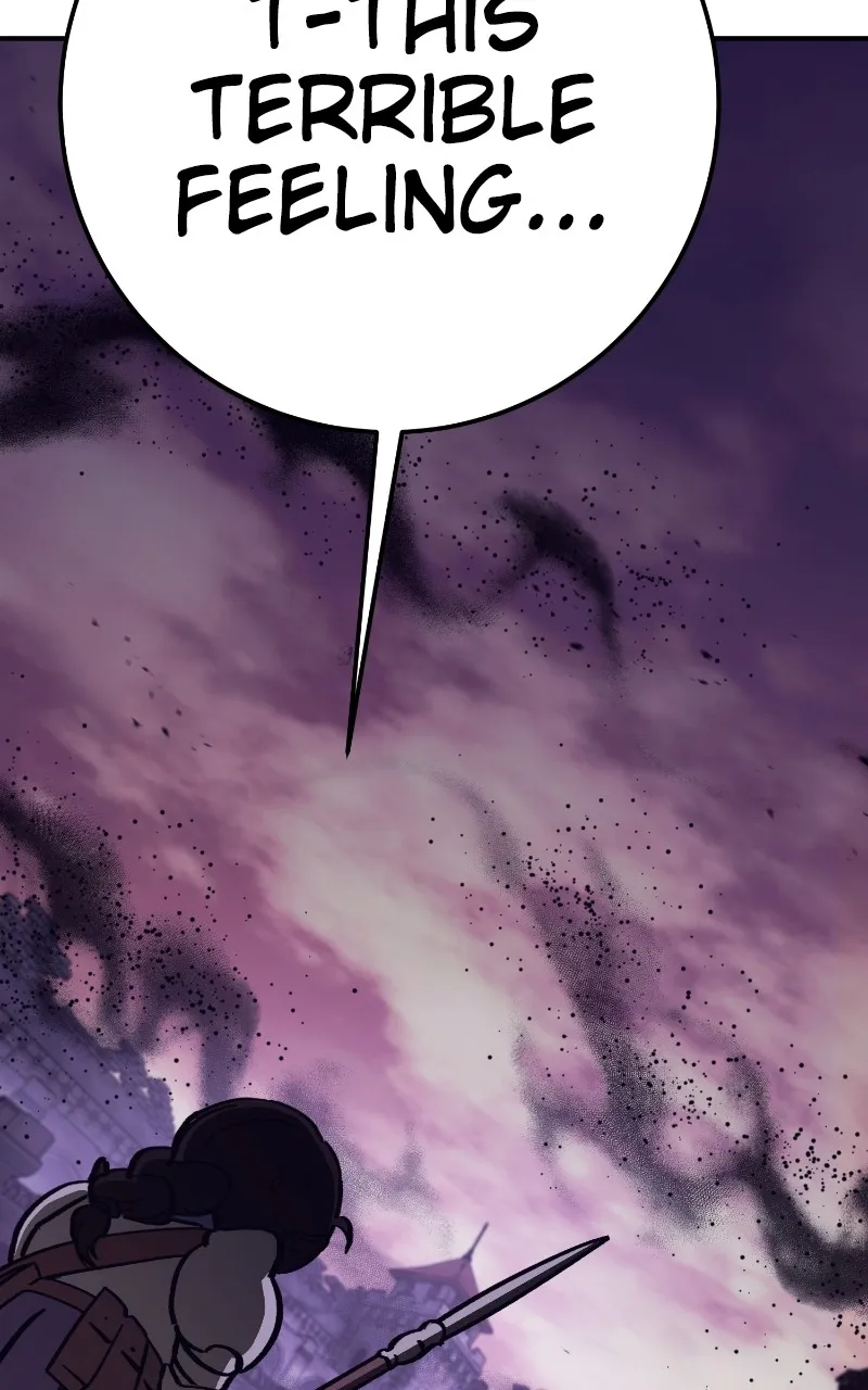 Read Warhaven: Vengeful chapter 7 image 36 on Lezhin