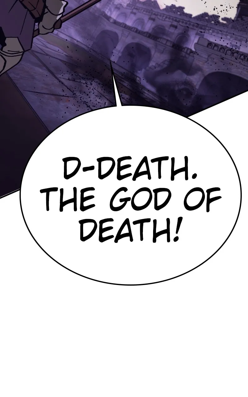 Read Warhaven: Vengeful chapter 7 image 37 on Lezhin