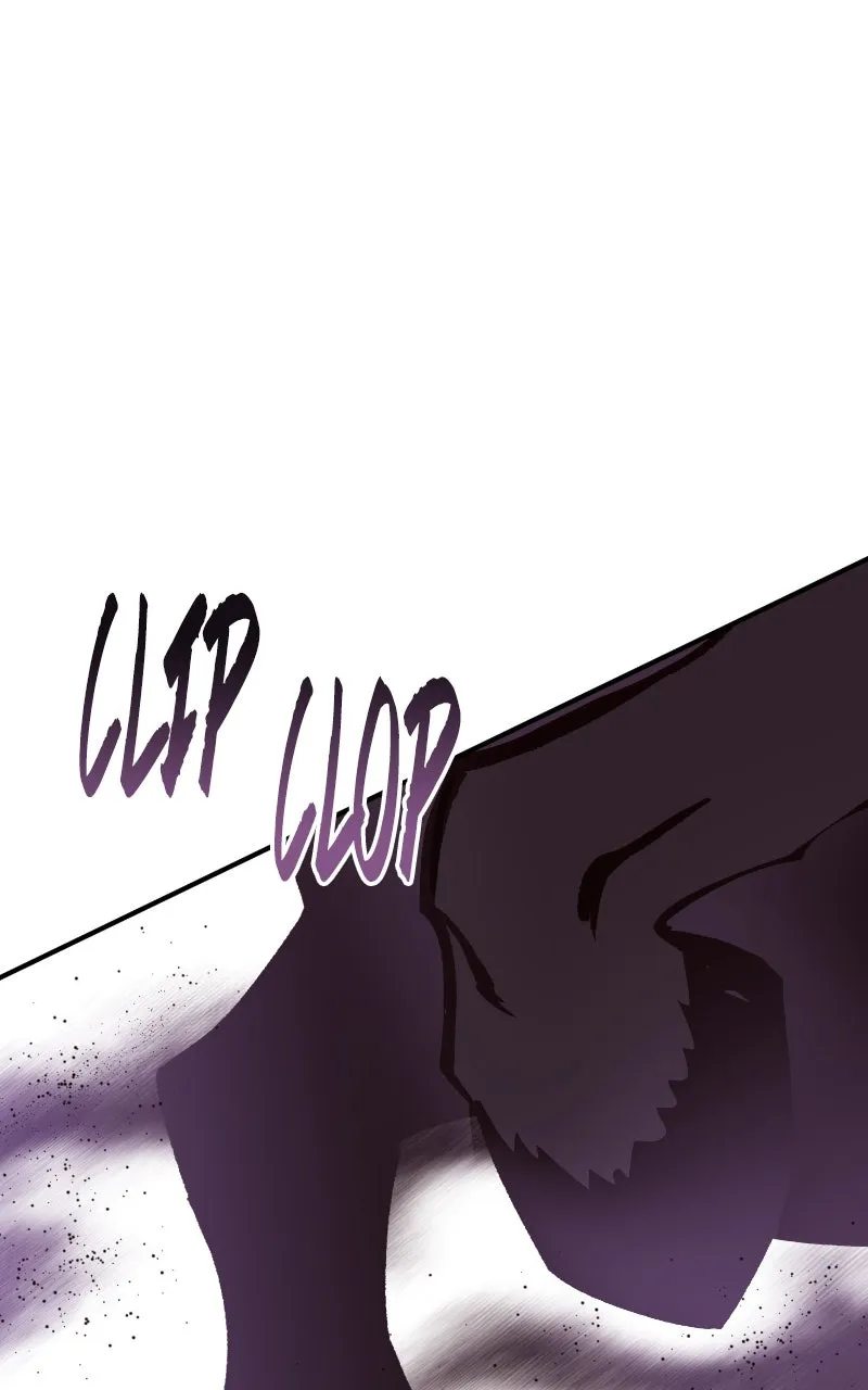 Read Warhaven: Vengeful chapter 7 image 38 on Lezhin
