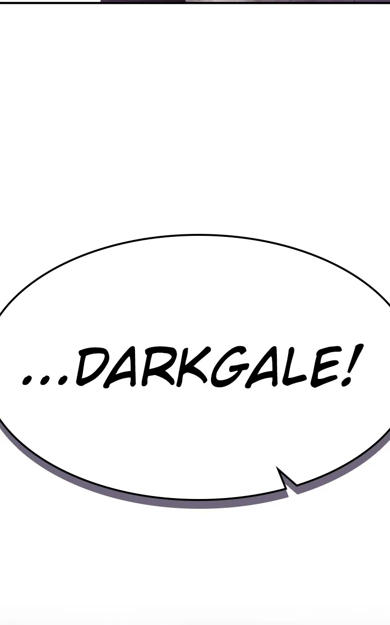 Read Warhaven: Vengeful chapter 7 image 39 on Lezhin