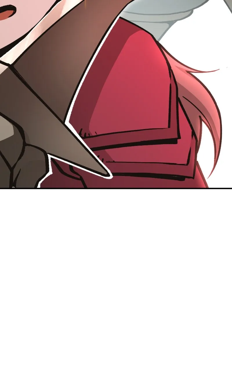 Read Warhaven: Vengeful chapter 7 image 4 on Lezhin