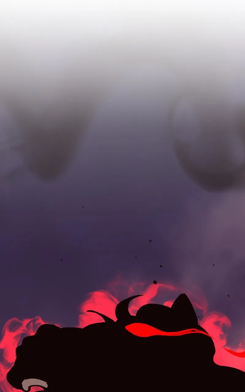 Read Warhaven: Vengeful chapter 7 image 40 on Lezhin