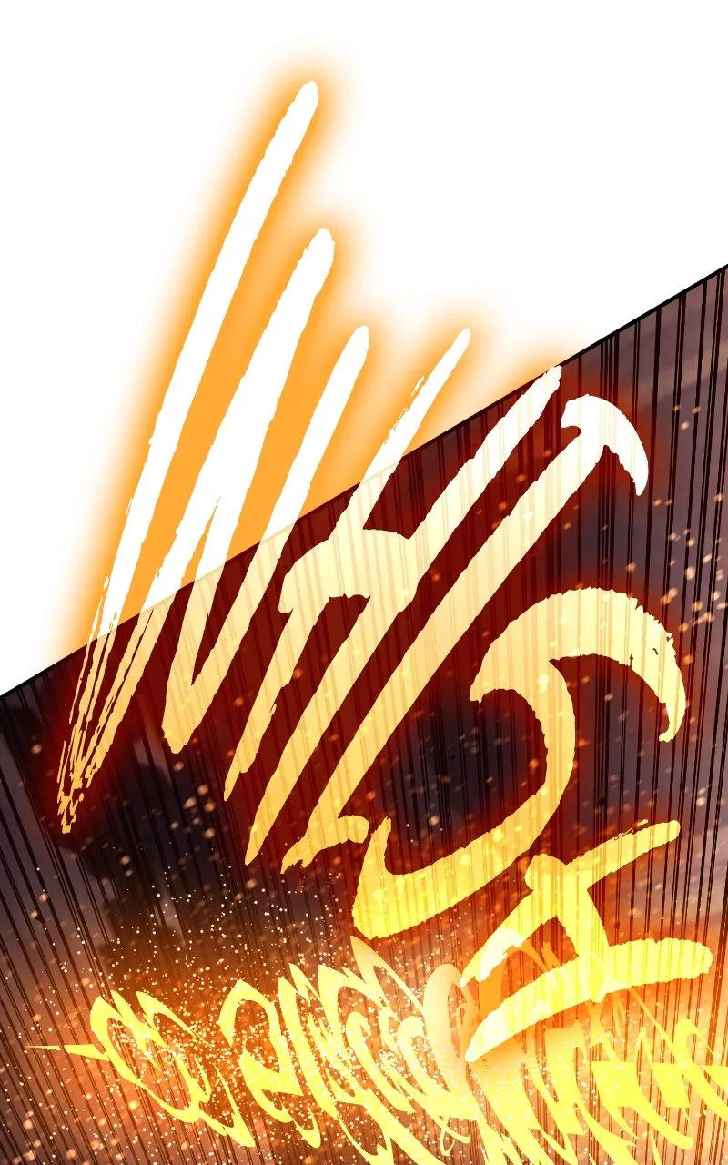 Read Warhaven: Vengeful chapter 7 image 44 on Lezhin
