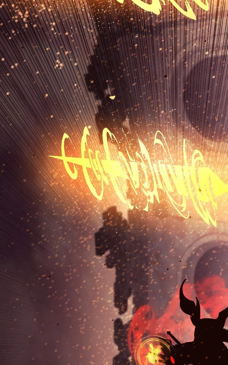 Read Warhaven: Vengeful chapter 7 image 45 on Lezhin