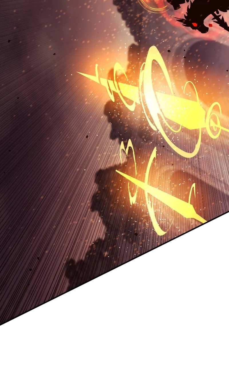 Read Warhaven: Vengeful chapter 7 image 46 on Lezhin