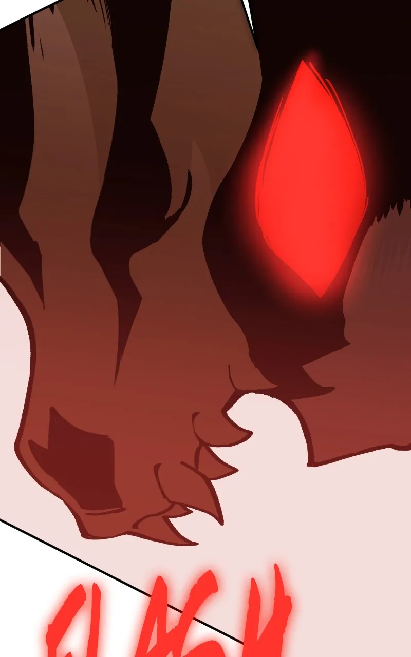 Read Warhaven: Vengeful chapter 7 image 48 on Lezhin