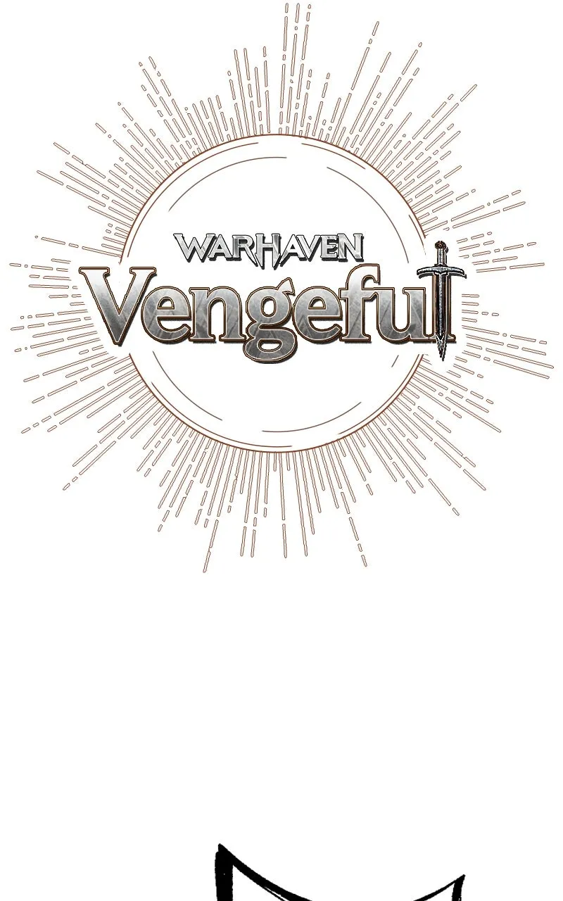 Read Warhaven: Vengeful chapter 7 image 5 on Lezhin