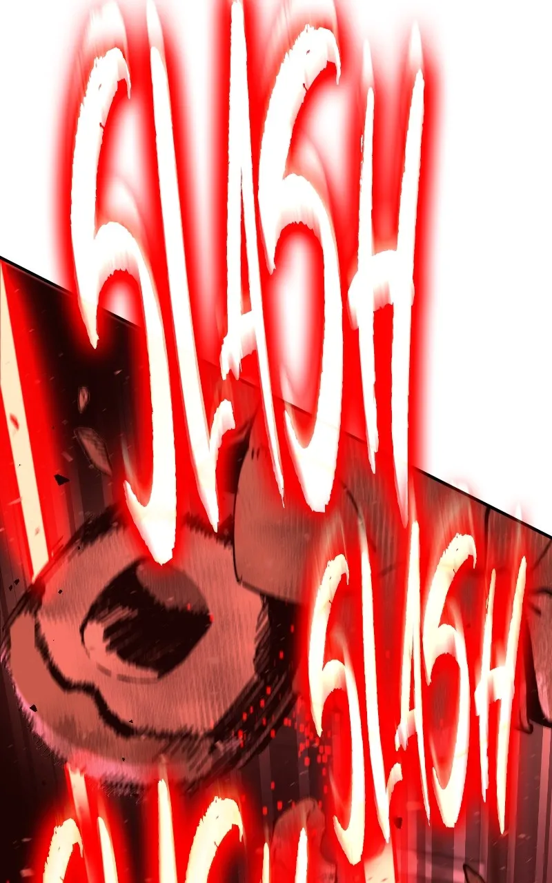 Read Warhaven: Vengeful chapter 7 image 50 on Lezhin
