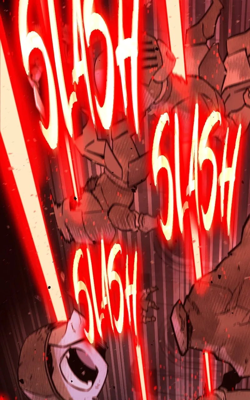 Read Warhaven: Vengeful chapter 7 image 51 on Lezhin