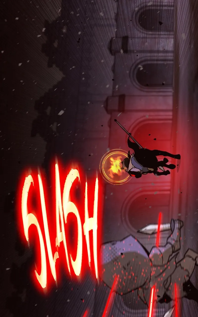 Read Warhaven: Vengeful chapter 7 image 53 on Lezhin
