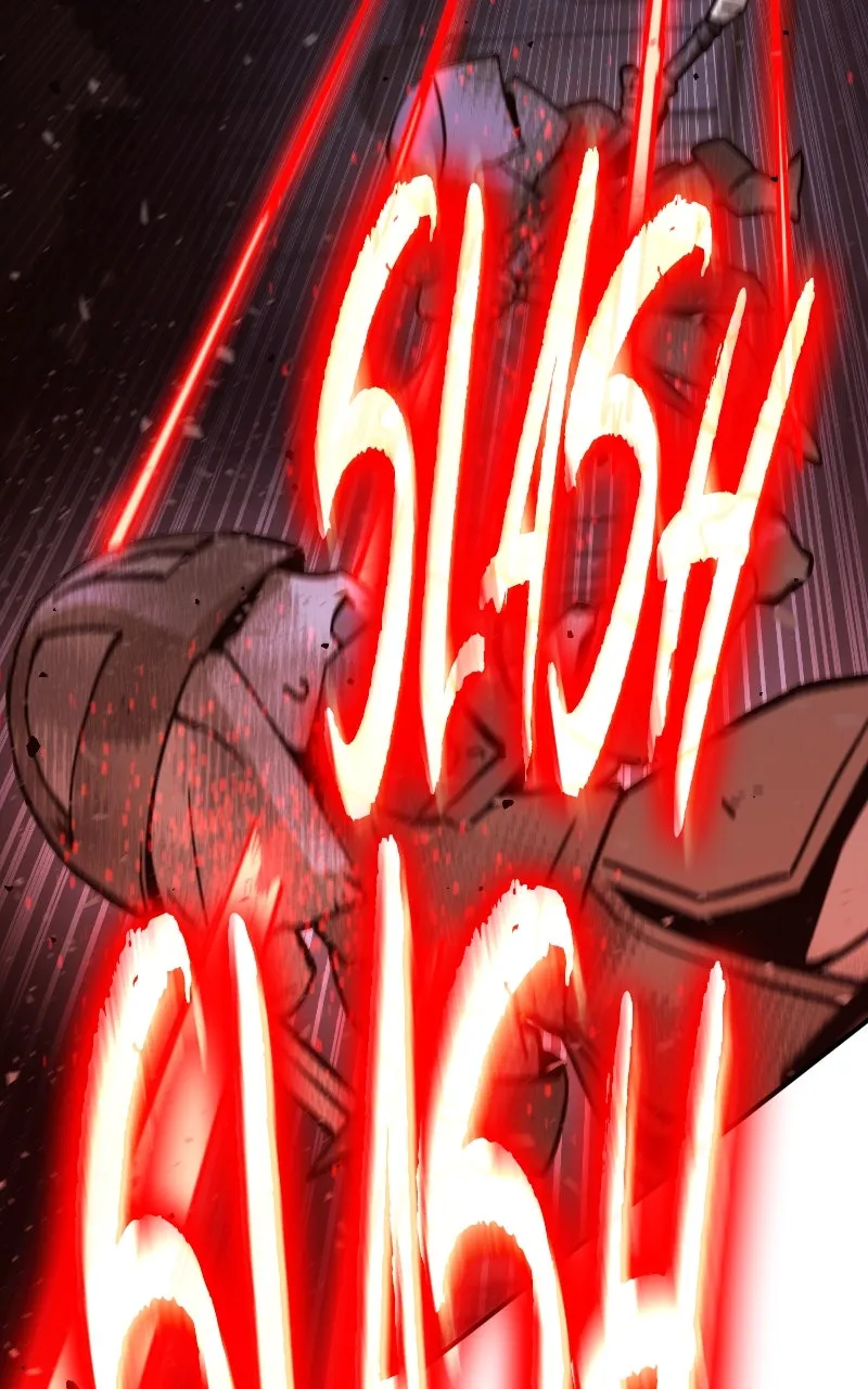 Read Warhaven: Vengeful chapter 7 image 54 on Lezhin
