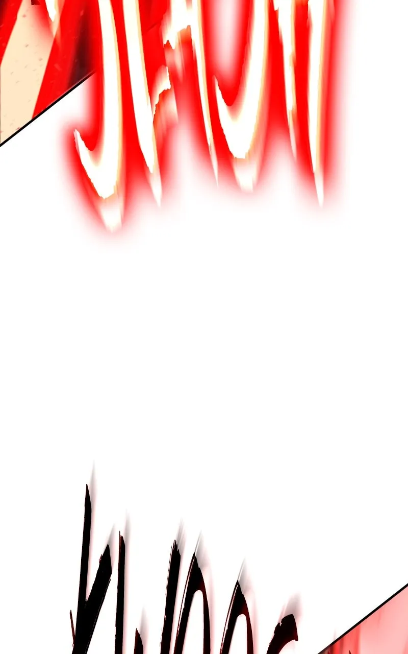Read Warhaven: Vengeful chapter 7 image 55 on Lezhin