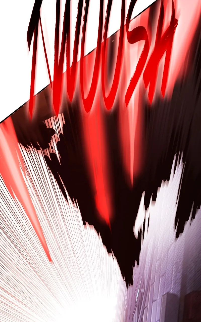 Read Warhaven: Vengeful chapter 7 image 56 on Lezhin