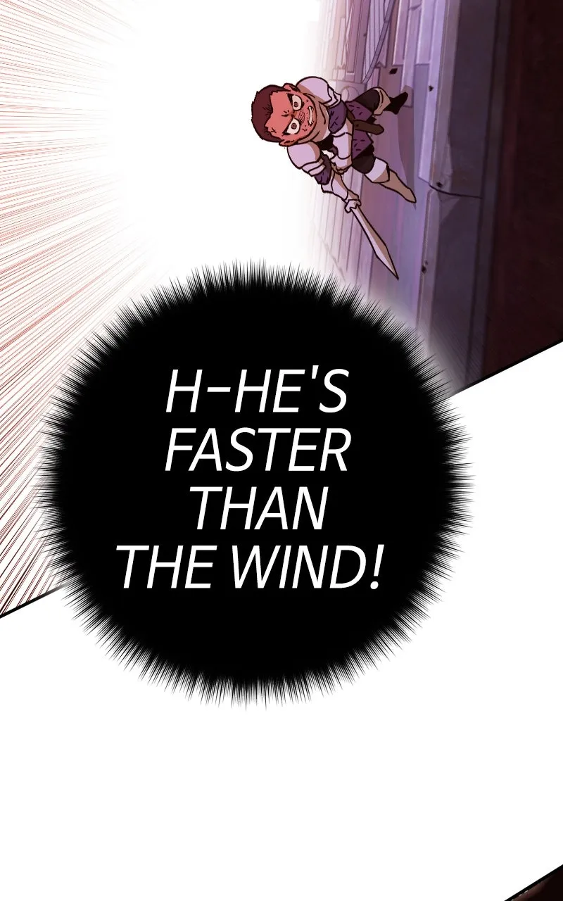 Read Warhaven: Vengeful chapter 7 image 57 on Lezhin