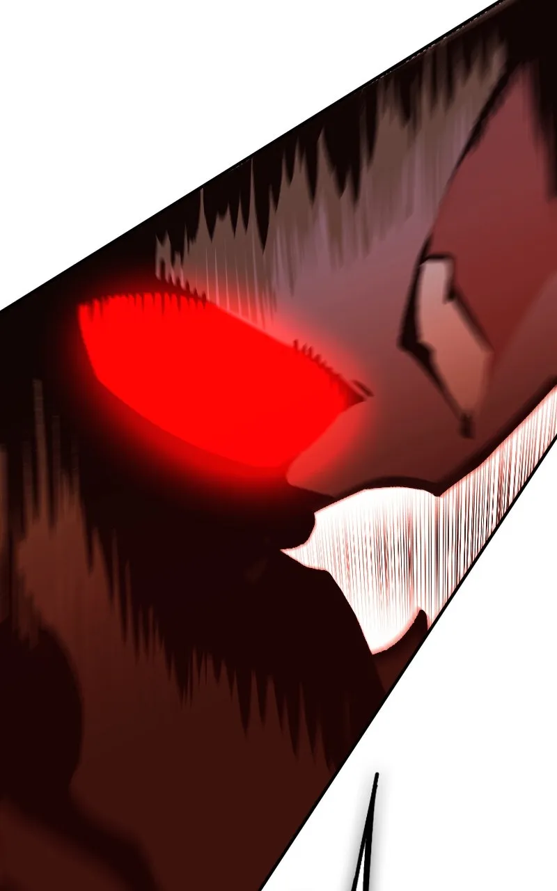 Read Warhaven: Vengeful chapter 7 image 58 on Lezhin