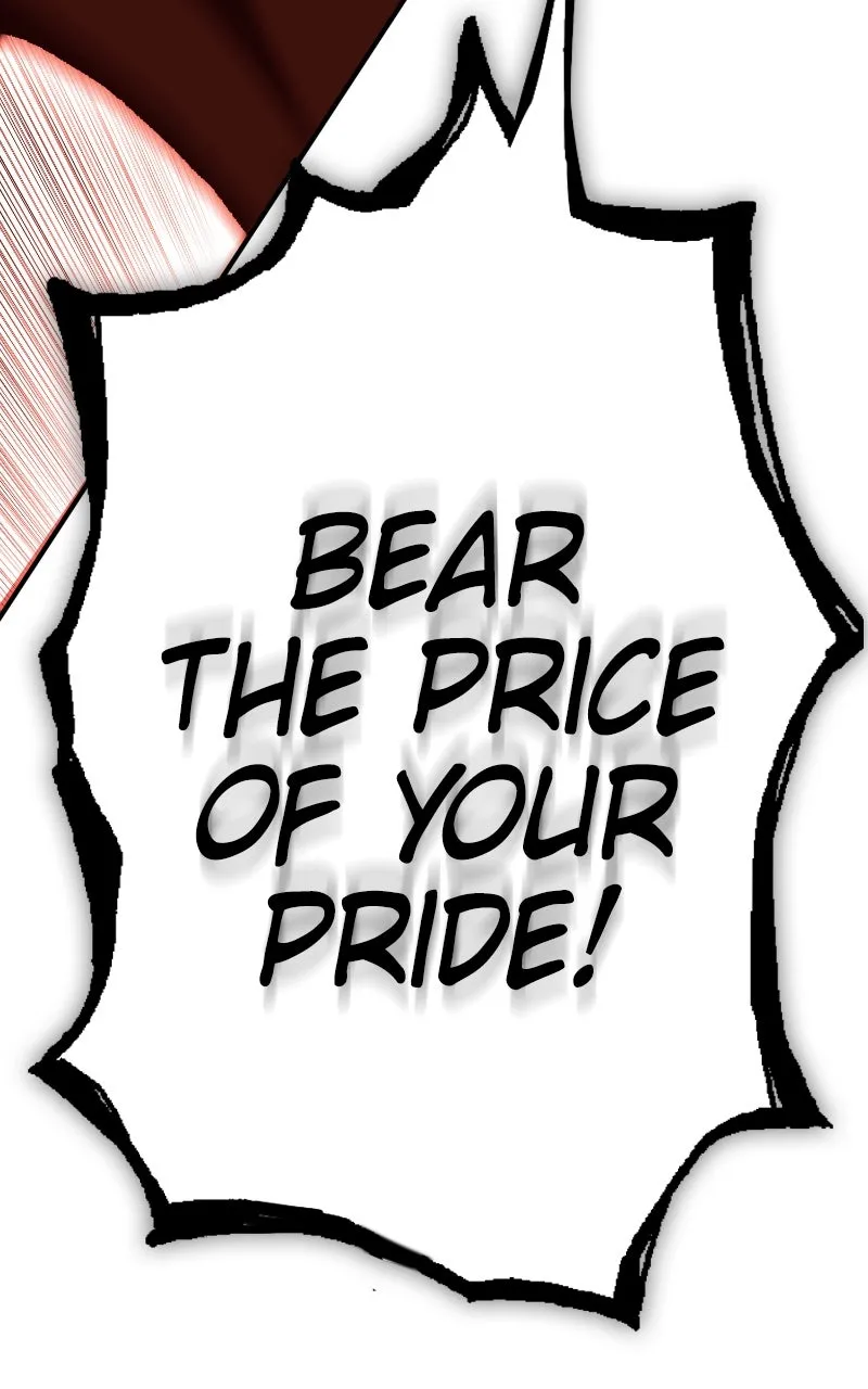 Read Warhaven: Vengeful chapter 7 image 59 on Lezhin