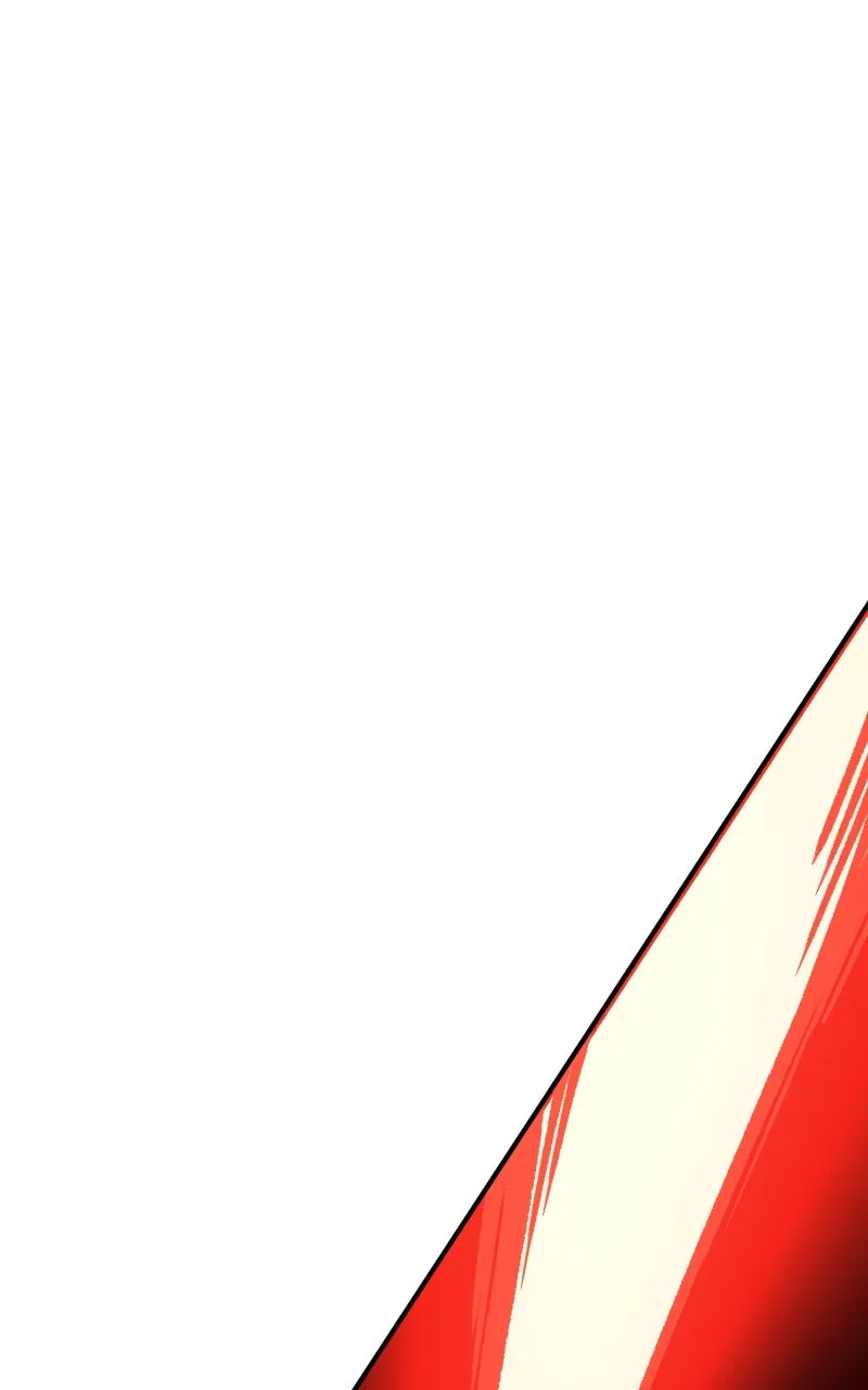 Read Warhaven: Vengeful chapter 7 image 60 on Lezhin