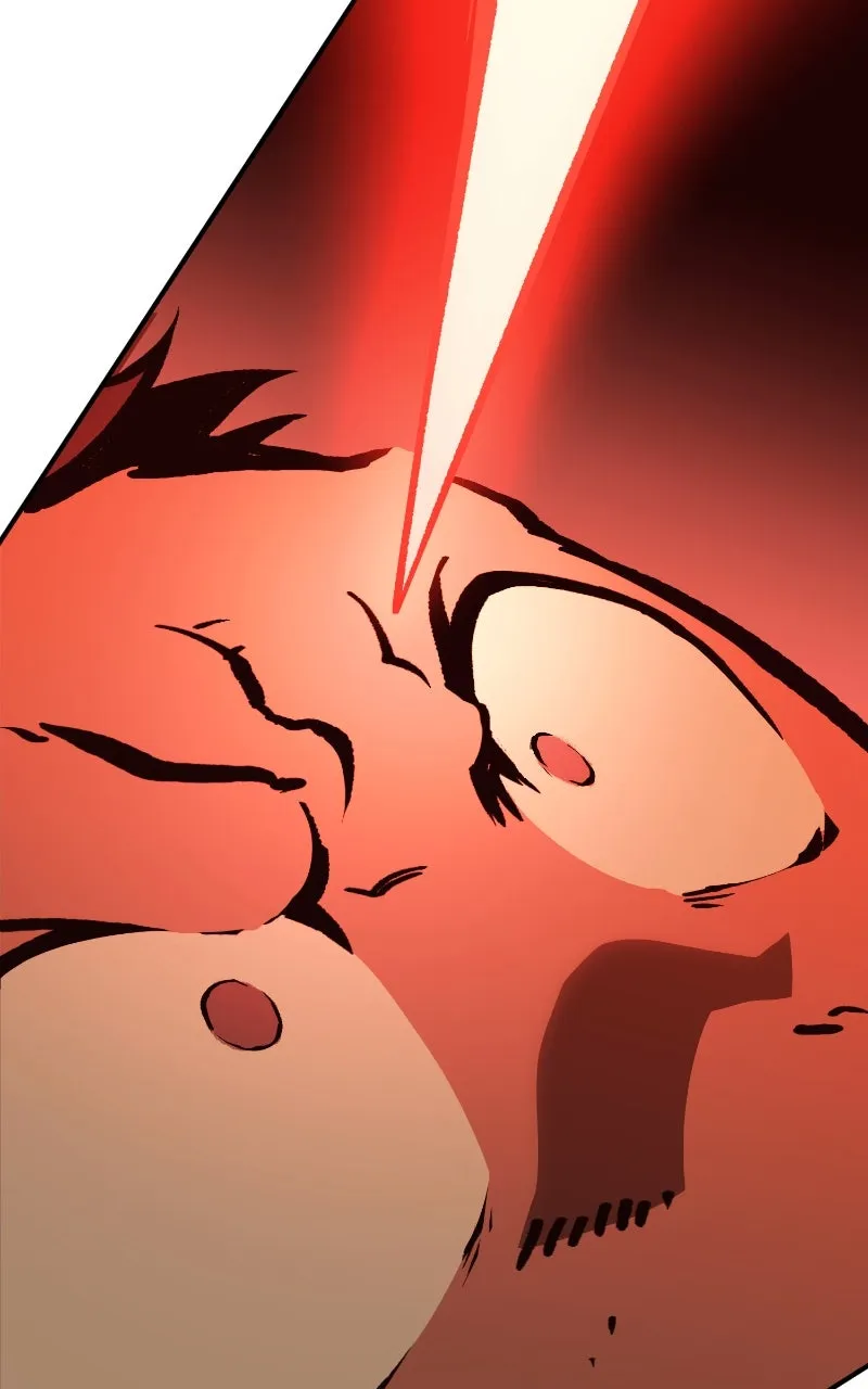 Read Warhaven: Vengeful chapter 7 image 61 on Lezhin