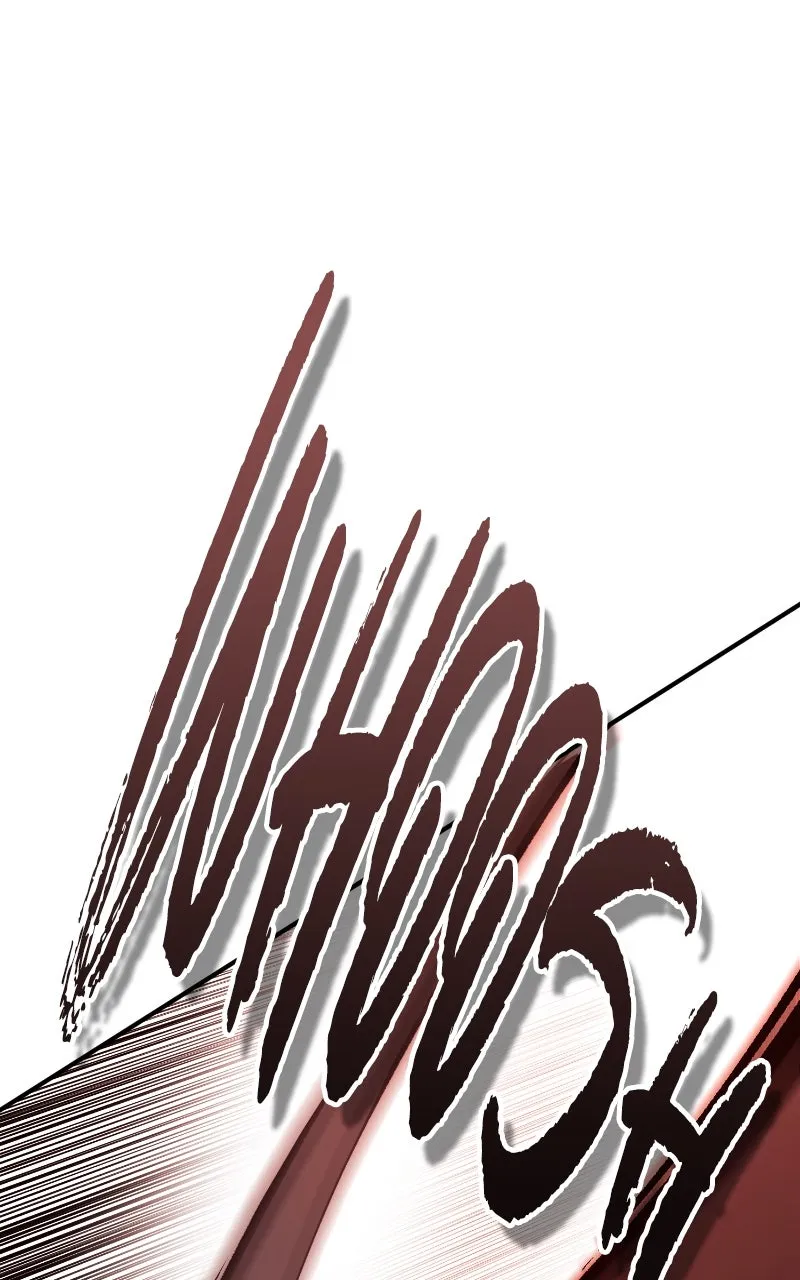 Read Warhaven: Vengeful chapter 7 image 63 on Lezhin