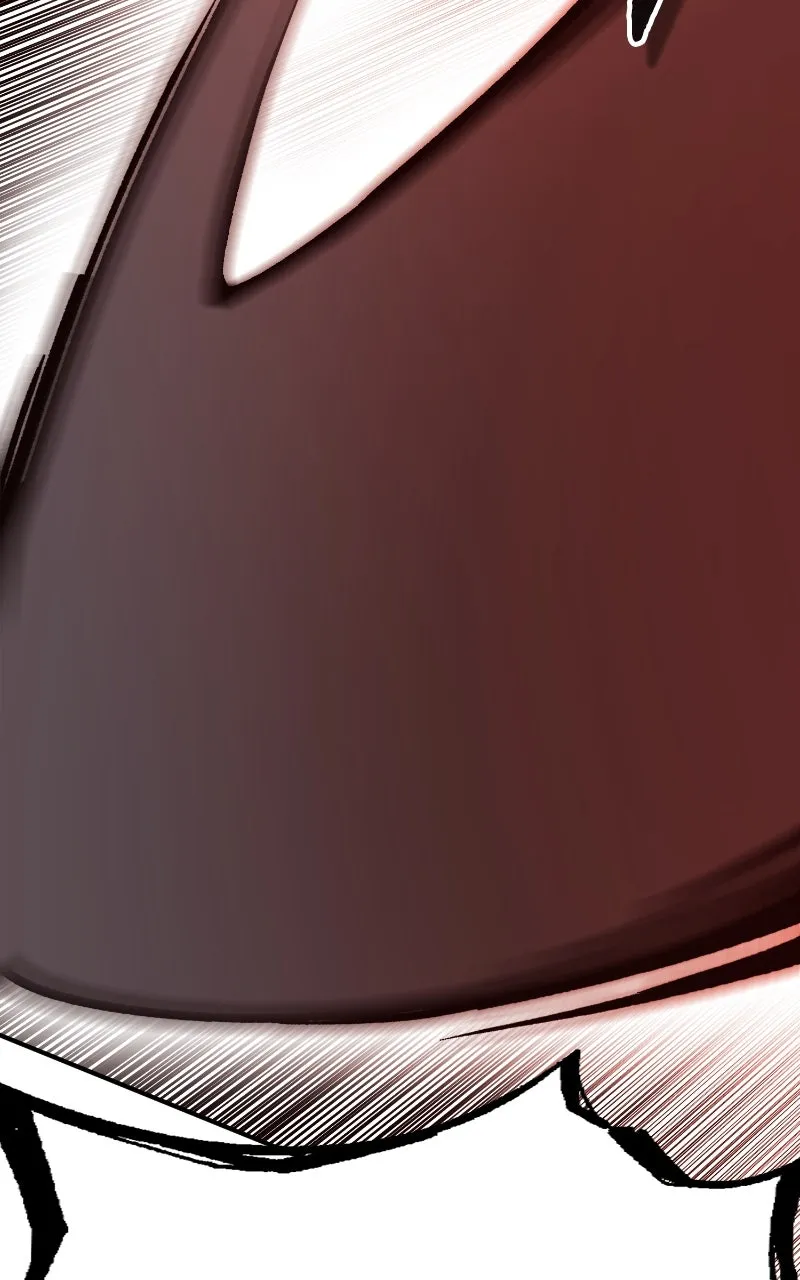 Read Warhaven: Vengeful chapter 7 image 64 on Lezhin