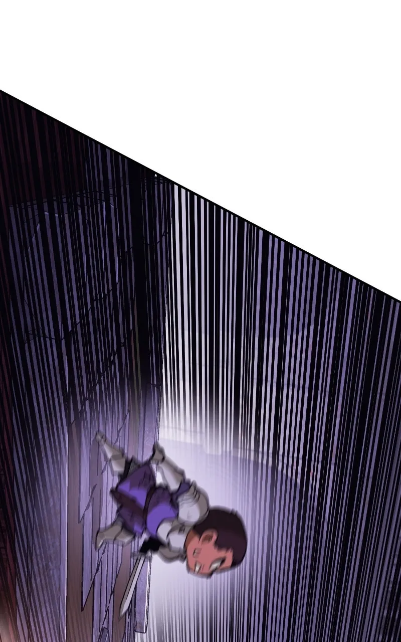 Read Warhaven: Vengeful chapter 7 image 66 on Lezhin