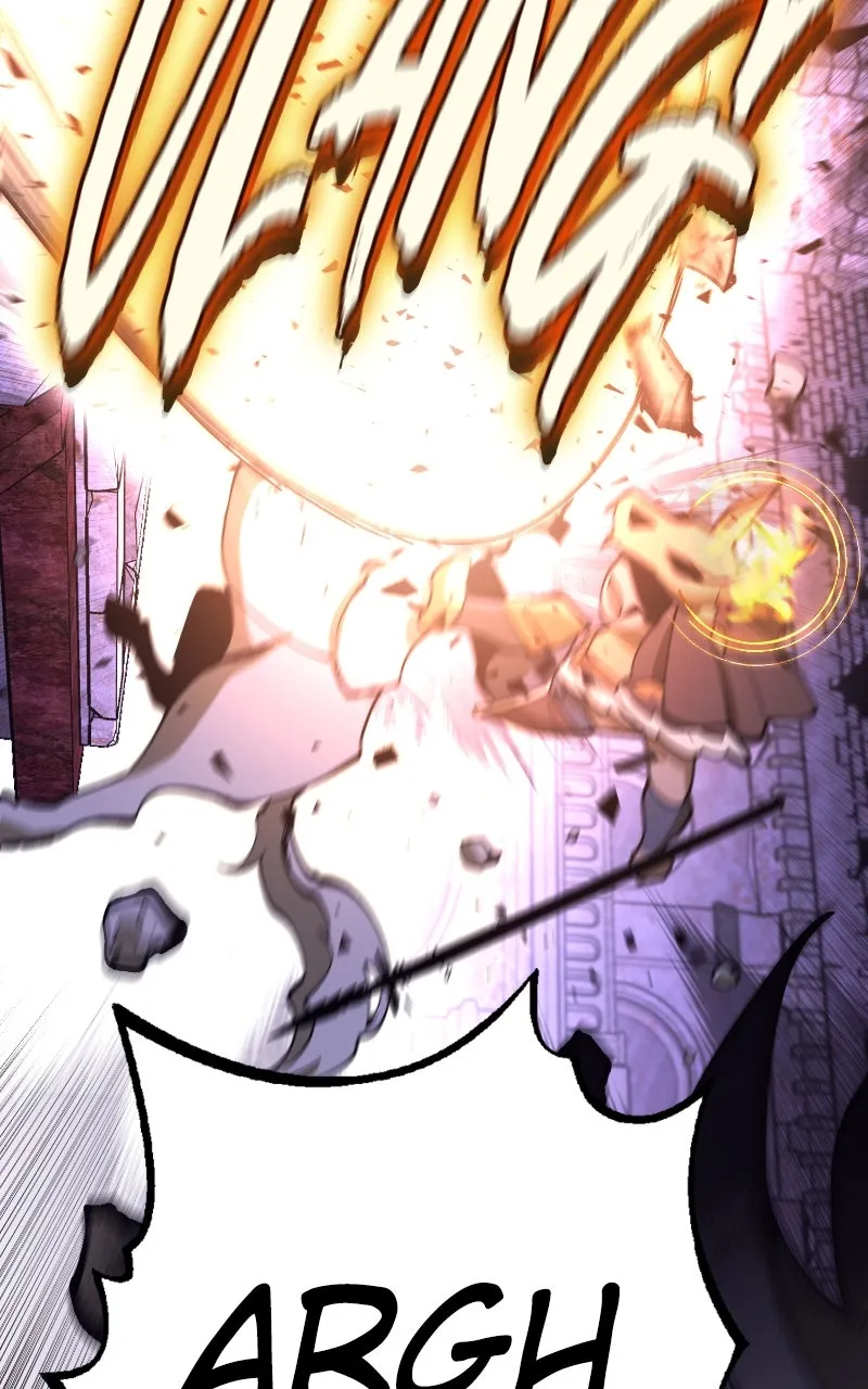 Read Warhaven: Vengeful chapter 7 image 68 on Lezhin