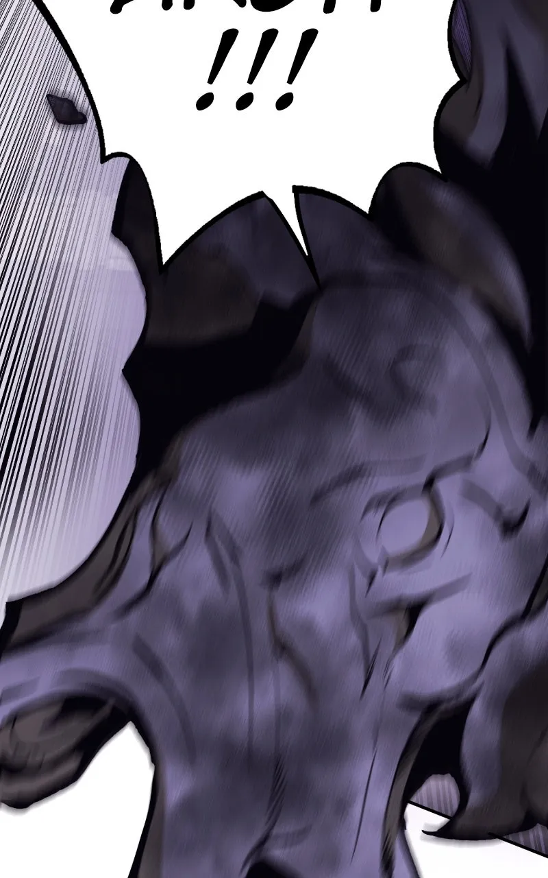 Read Warhaven: Vengeful chapter 7 image 69 on Lezhin