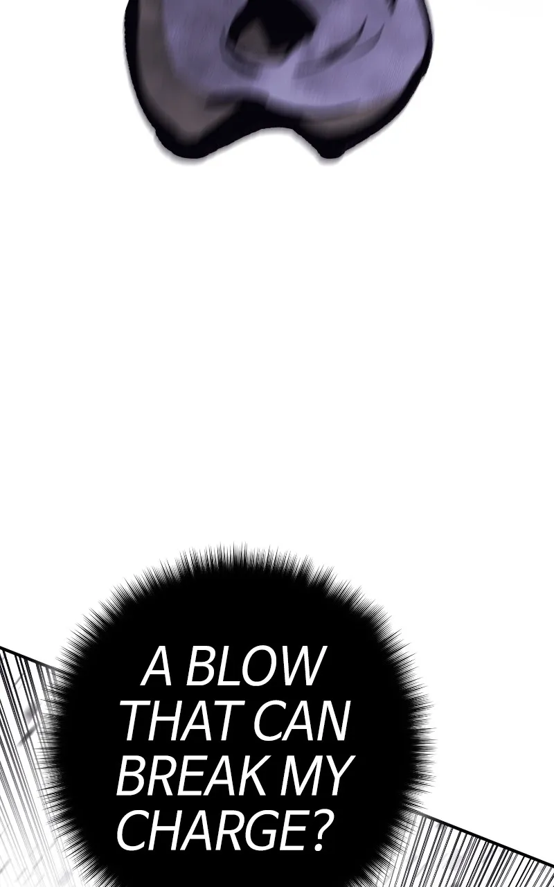 Read Warhaven: Vengeful chapter 7 image 70 on Lezhin