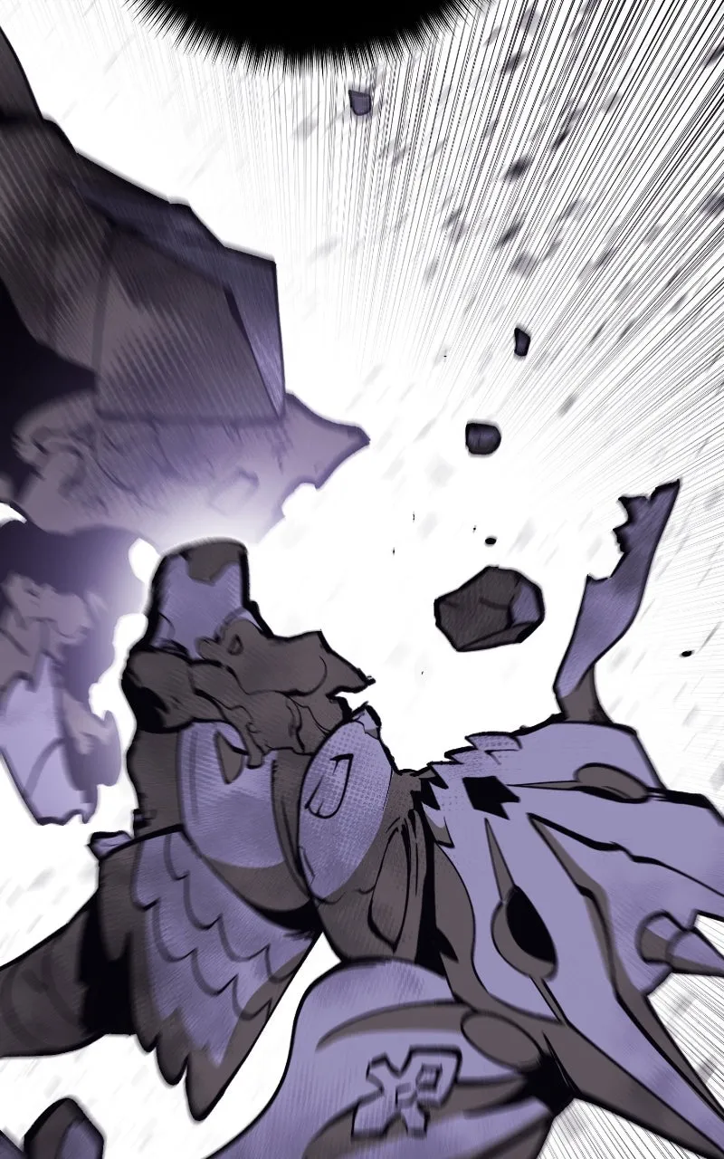 Read Warhaven: Vengeful chapter 7 image 71 on Lezhin