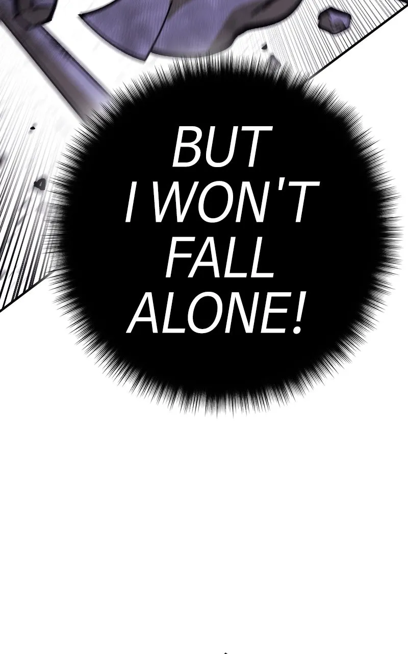 Read Warhaven: Vengeful chapter 7 image 72 on Lezhin