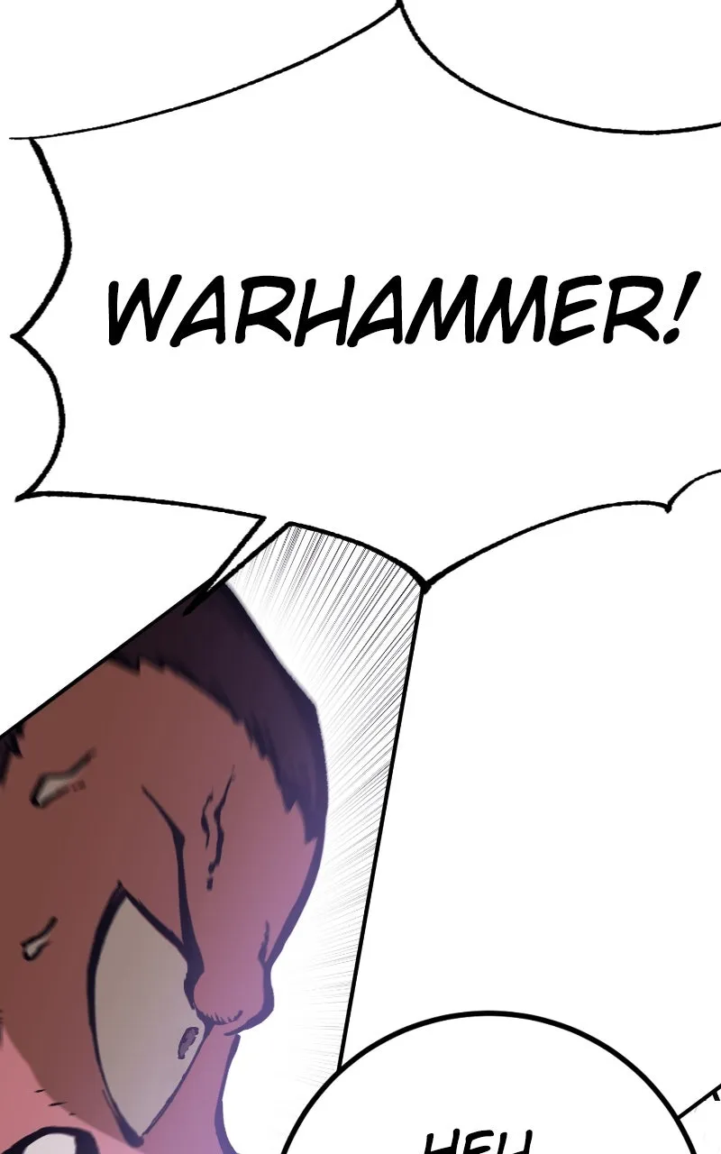 Read Warhaven: Vengeful chapter 7 image 73 on Lezhin